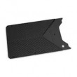 EK Quantum Vector FE RTX 3090 Ti Backplate