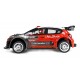 Amewi C3 WRC Radio-Controlled (RC) model Rally car Electric engine 1:7