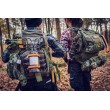 NEO tools 84-326 backpack NEO tools 84-326 backpack