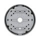 Axis 02025-001 security camera accessory Connection box Axis 02025-001 security camera accessory Connection box
