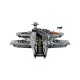 LEGO MARVEL 76354 S.H.I.E.L.D. Helicarrier