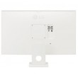 LG 27U731SA-W computer monitor 68.6 cm (27