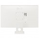 LG 27U731SA-W computer monitor 68.6 cm (27