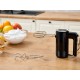 LAFE Hand Mixer MixPro 300 W Black
