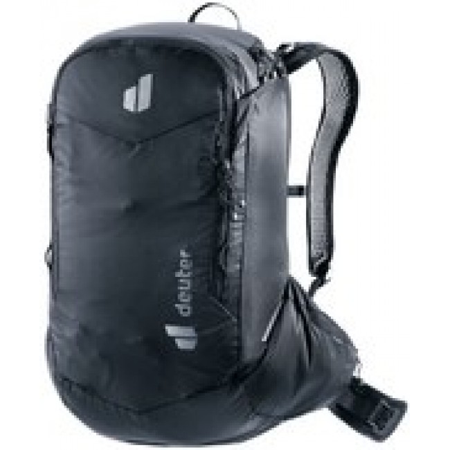 Deuter Attack 20 20 L Black