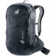 Deuter Attack 20 20 L Black