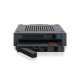 Icy Dock MB742SP-B drive bay panel Black Icy Dock MB742SP-B drive bay panel Black