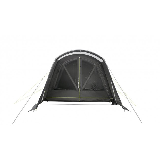 Outwell Florida 5 Air 5 person(s) Green Tunnel tent