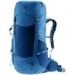 Deuter Futura 32 32 L Blue