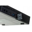 DELL OptiPlex 7070 Micro i5-9500T 16GB 256GB SSD mSFF Win11pro Used