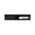 Innovation IT SO 3200 8GB CL22-22-22 1.2V memory module 1 x 8 GB DDR4