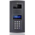 ELFON OPTIMA OP-SL255R-G module