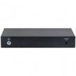 SWITCH DAHUA CS4010-8ET-110