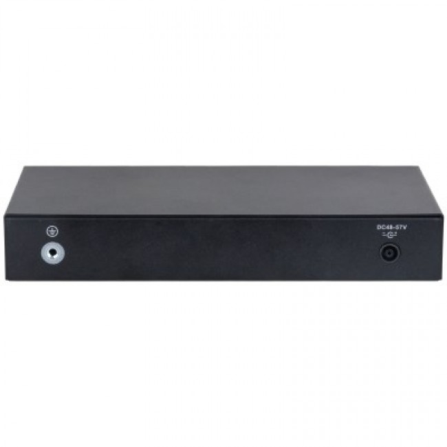 SWITCH DAHUA CS4010-8ET-110