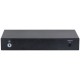 SWITCH DAHUA CS4010-8ET-110