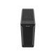GENESIS CASE IRID 505F MIDI TOWER WITH WINDOW