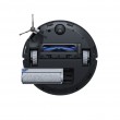 Ecovacs Deebot X8 Omni Black