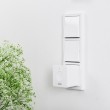 NUKI Bridge smart home signal extender Wireless NUKI Bridge smart home signal extender Wireless