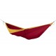 Ticket To The Moon Travel hammock Ticket To The Moon Travel hammock
