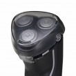 Philips S3343/13 men's shaver Rotation shaver Trimmer Black, Chrome Philips S3343/13 men's shaver Rotation shaver Trimmer Black, Chrome