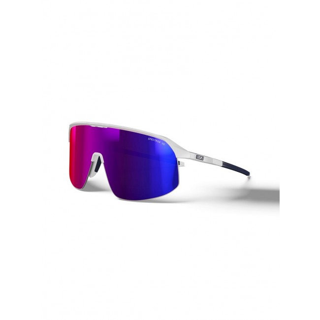 Okulary JULBO DENSITY bia y - L