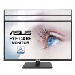 ASUS VA27AQ computer monitor 68.6 cm (27