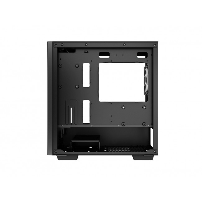 DeepCool MATREXX 40 3FS Micro Tower Black