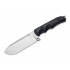 B ker Plus Hermod 2.0 Knife