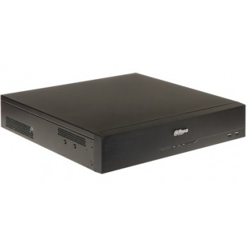 REJESTRATOR IP NVR4816-EI 16 KANA W WizSense DAHUA