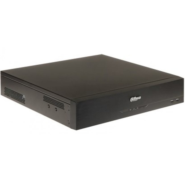 REJESTRATOR IP NVR4816-EI 16 KANA W WizSense DAHUA
