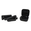 RealPower Page-2 remote control Press buttons
