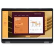 Dell Latitude L13-53500025524SA Ultra 5 135U 13.3