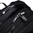 Targus TBB663GL backpack City backpack Black Targus TBB663GL backpack City backpack Black