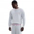 Bluza męska Nike Club BB szara FN3886 051 S