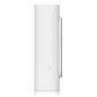 Ubiquiti USL-Entry door/window sensor Wireless Door/Window White Ubiquiti USL-Entry door/window sensor Wireless Door/Window White