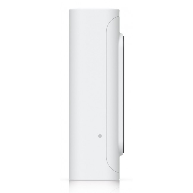 Ubiquiti USL-Entry door/window sensor Wireless Door/Window White Ubiquiti USL-Entry door/window sensor Wireless Door/Window White