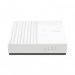 TP-Link 1-Port XGS-PON Terminal TP-Link 1-Port XGS-PON Terminal