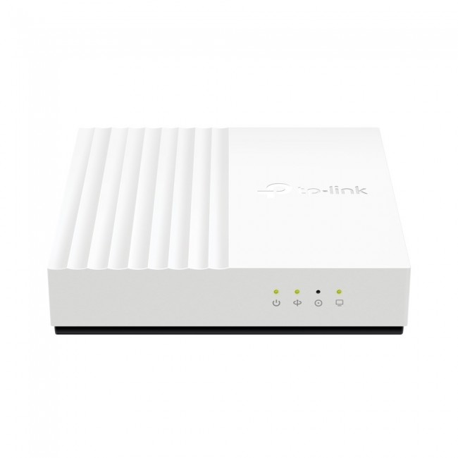 TP-Link 1-Port XGS-PON Terminal TP-Link 1-Port XGS-PON Terminal