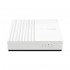 TP-Link 1-Port XGS-PON Terminal