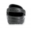 Crocs Classic Clog Male Black