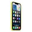 Apple MGYW4ZM/A mobile phone case 15.5 cm (6.1