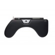 Contour Design Underarm support, Wrist rest, RollerMouse Max