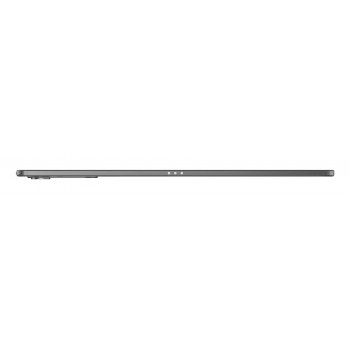 Lenovo Idea Tab Pro Gen 2 Snapdragon 256 GB 33 cm (13