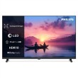 Philips 32PHS6050/12 TV 81.3 cm (32