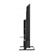 Sharp 55HR7265E TV 139.7 cm (55