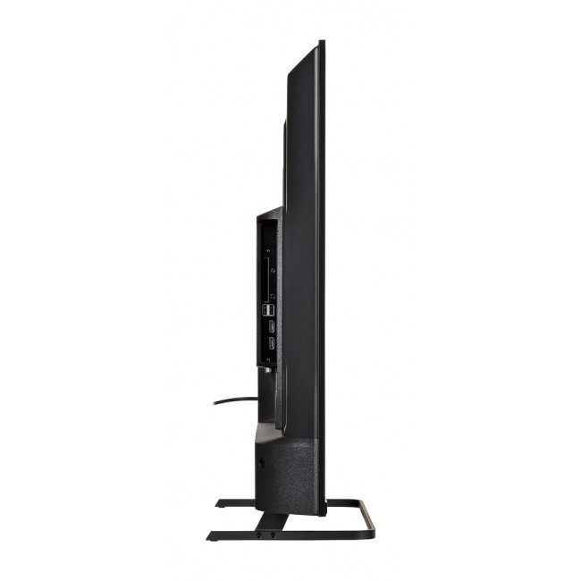 Sharp 55HR7265E TV 139.7 cm (55