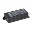 LANCOM 10G PoE++ Injector (EU) 10 Gigabit Ethernet 56 V