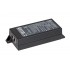 LANCOM 10G PoE++ Injector (EU) 10 Gigabit Ethernet 56 V