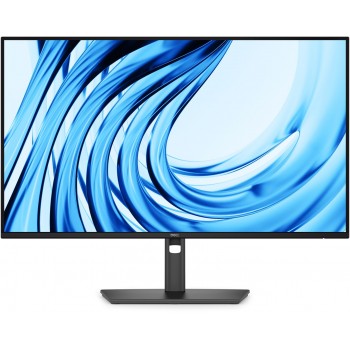 DELL Pro P 27 P2726H computer monitor 68.6 cm (27 DELL Pro P 27 P2726H computer monitor 68.6 cm (27