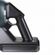 Samsung VS70H25WFT/GE Cordless vacuum cleaner Bagless 0.8 l